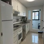 Appartamento Dos Dormitorios, Con Vista Al Mar Y A Pocos Pasos De La Playa *