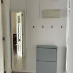 Appartamento Dos Dormitorios, Con Vista Al Mar Y A Pocos Pasos De La Playa